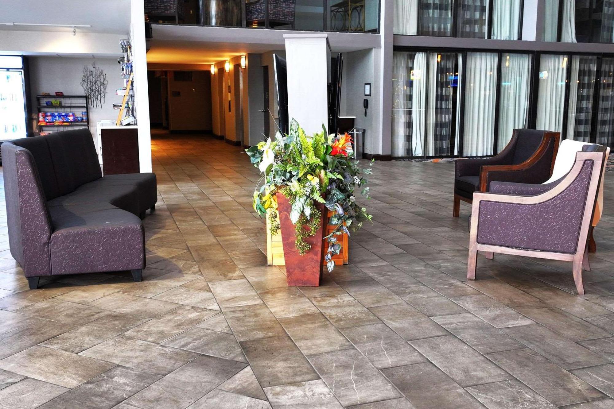 The Great Rivers, Ascend Hotel Collection Alton Exterior photo