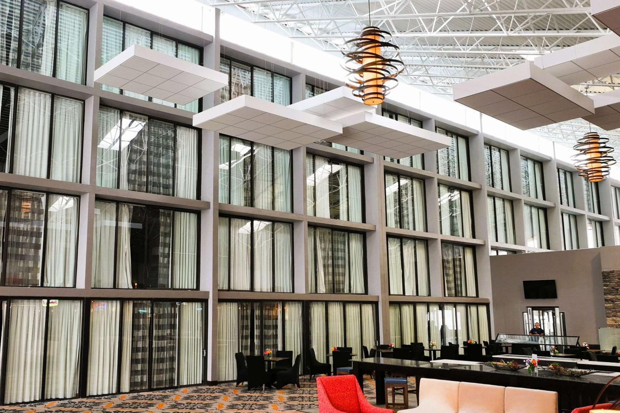The Great Rivers, Ascend Hotel Collection Alton Exterior photo